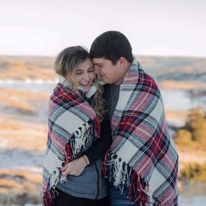 Meet your Posher, Dillon